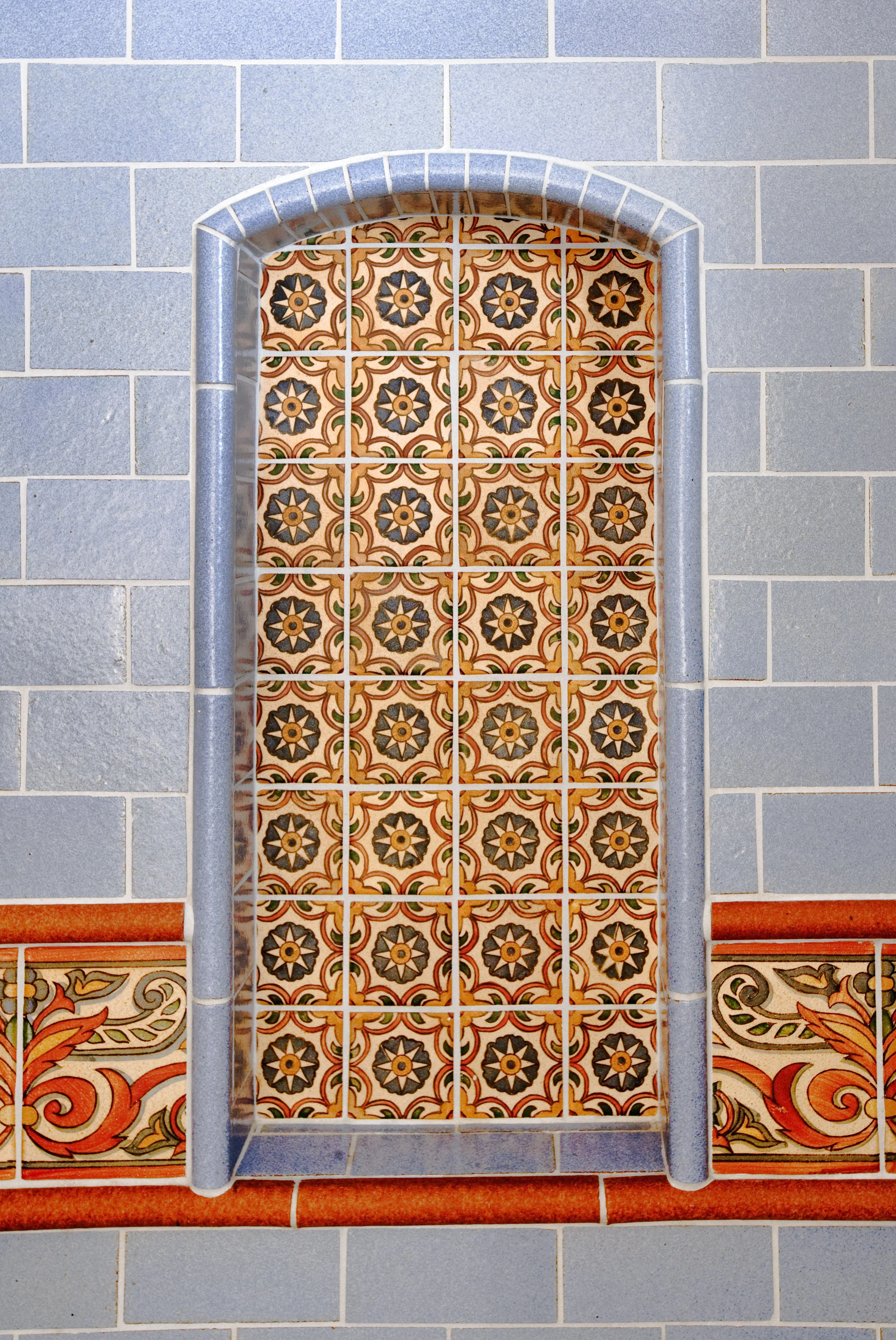 tilework.jpg