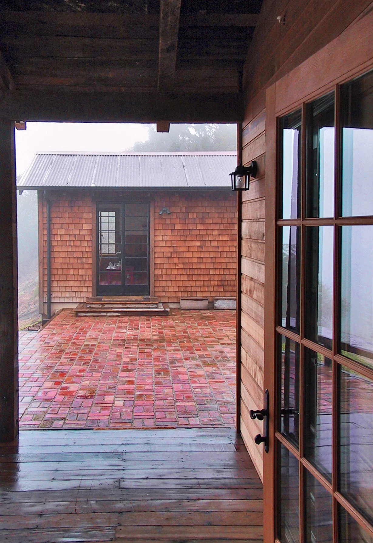guesthouse_porch.jpg
