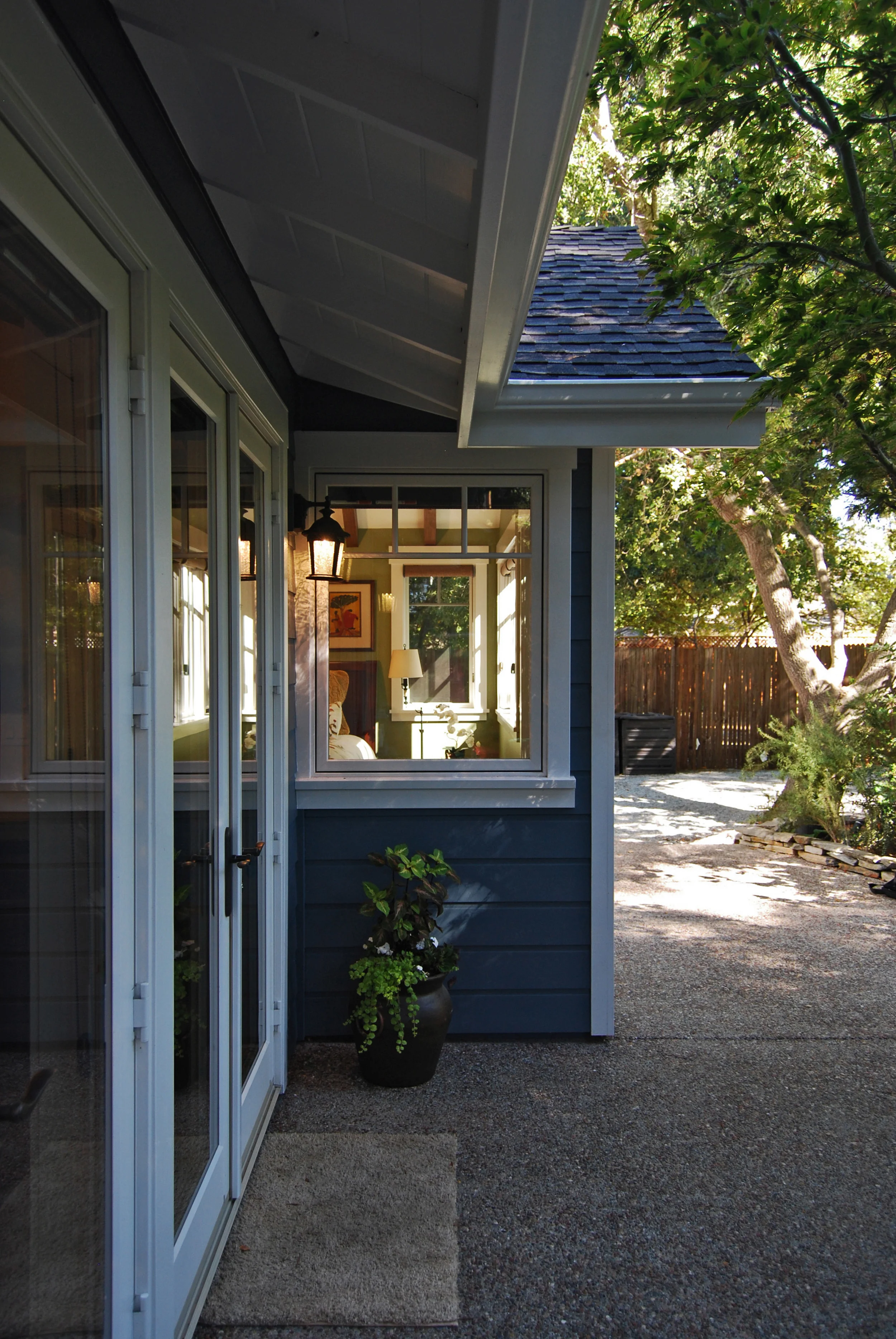 front_exterior7.jpg