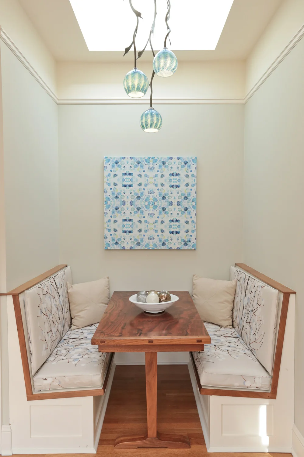 kitchen4.jpg