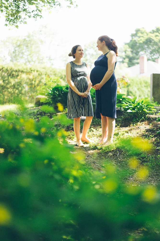 emily and amanda-2.jpg