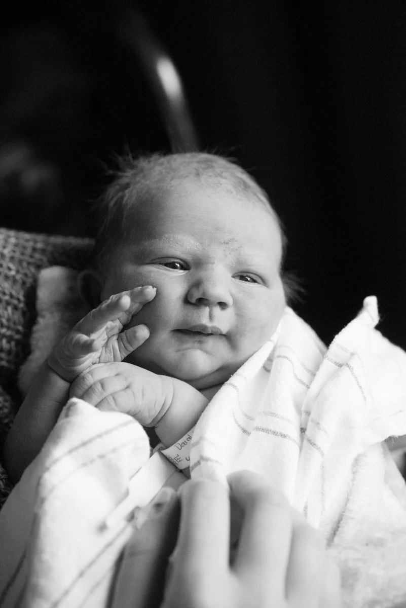 FAMILY WEB (3 of 26).jpg