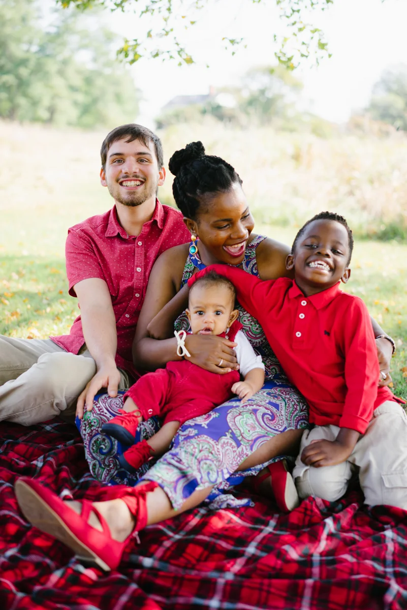 FAMILY WEB (8 of 26).jpg