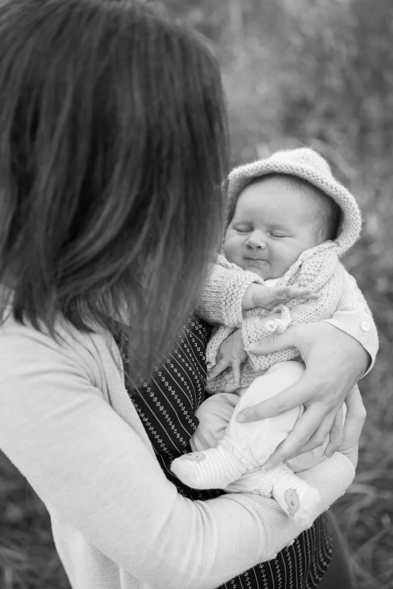 FAMILY WEB (15 of 26).jpg