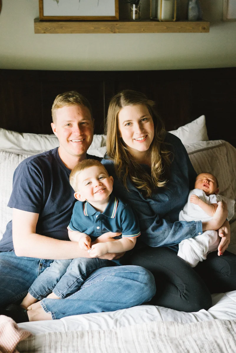 FAMILY WEB (16 of 26).jpg