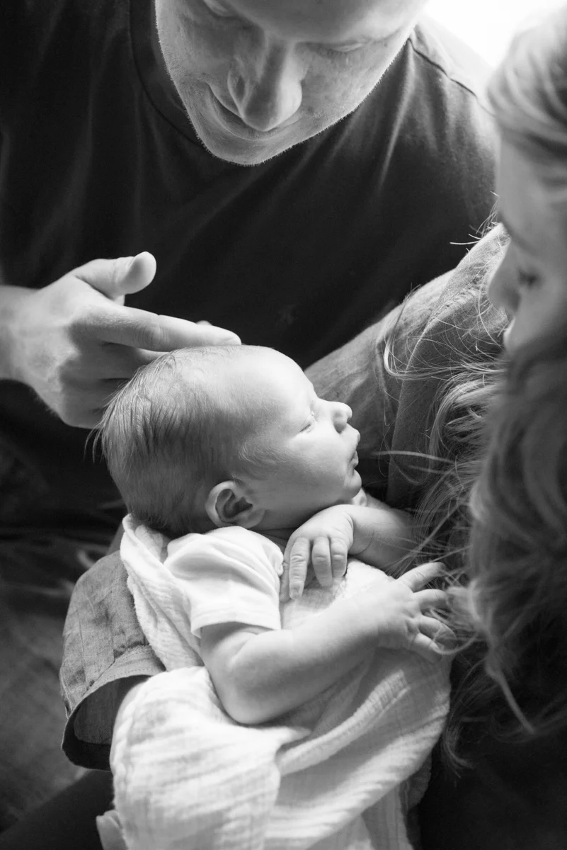 FAMILY WEB (17 of 26).jpg