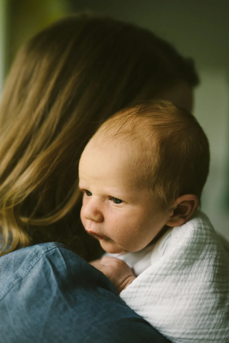 FAMILY WEB (18 of 26).jpg
