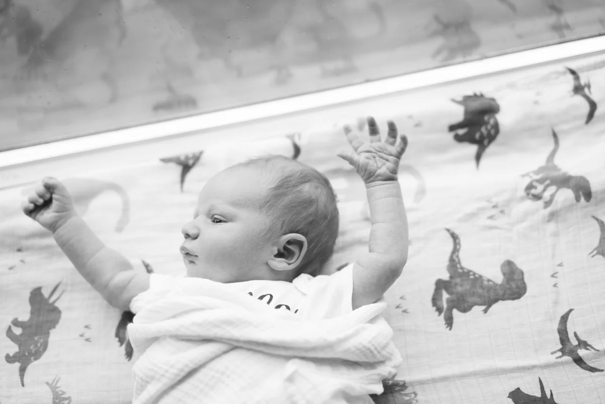 FAMILY WEB (20 of 26).jpg