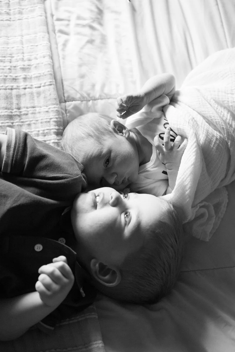 FAMILY WEB (22 of 26).jpg