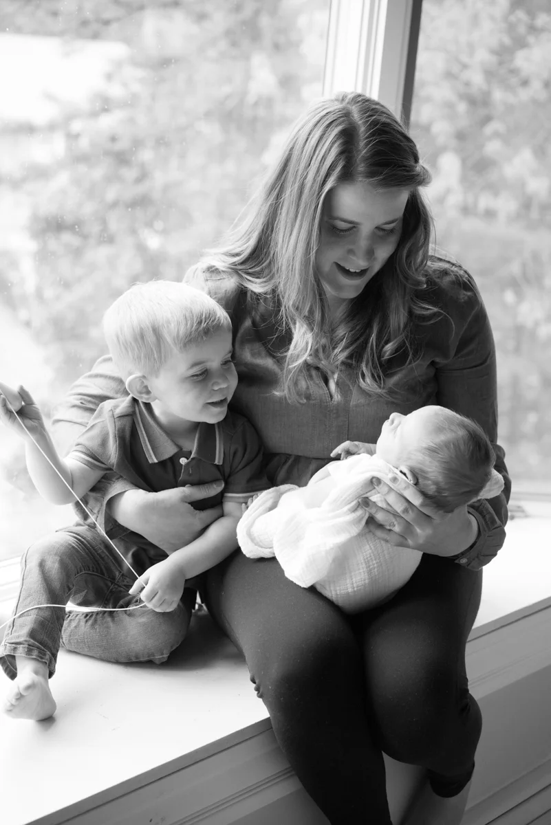 FAMILY WEB (23 of 26).jpg
