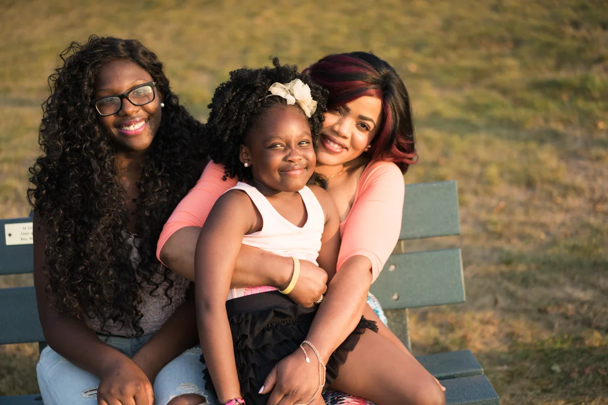 FAMILY WEB (24 of 26).jpg