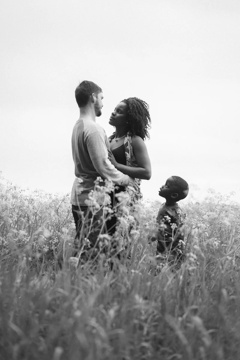 FAMILY WEB (5 of 26).jpg