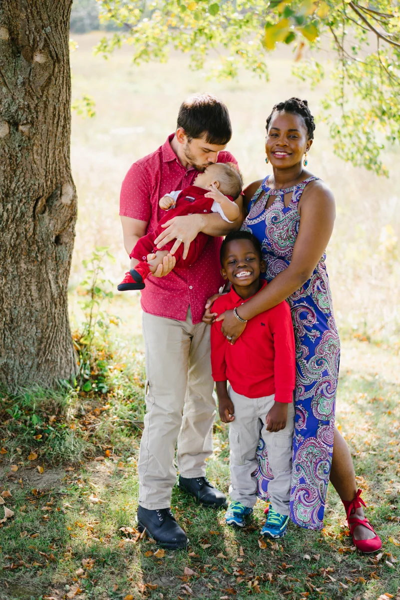 FAMILY WEB (10 of 26).jpg