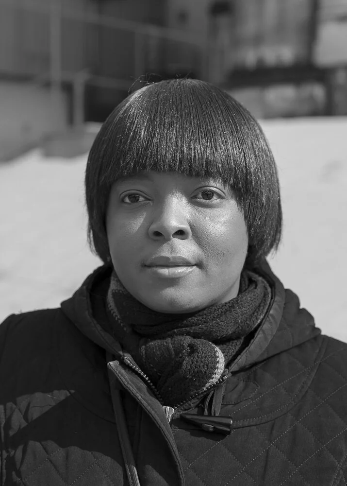 idah-7.jpg