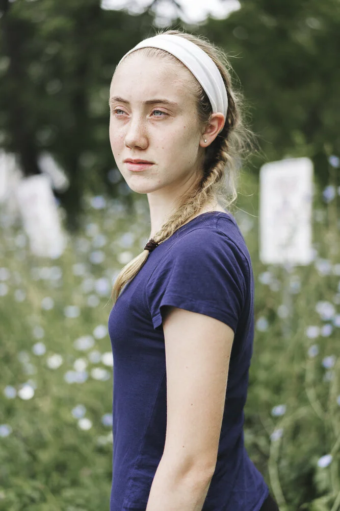 idah-8.jpg