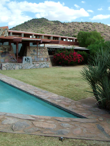 taliesin_021.jpg