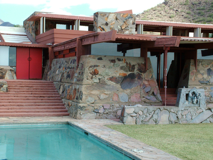 taliesin_031.jpg