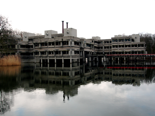 University of Twente