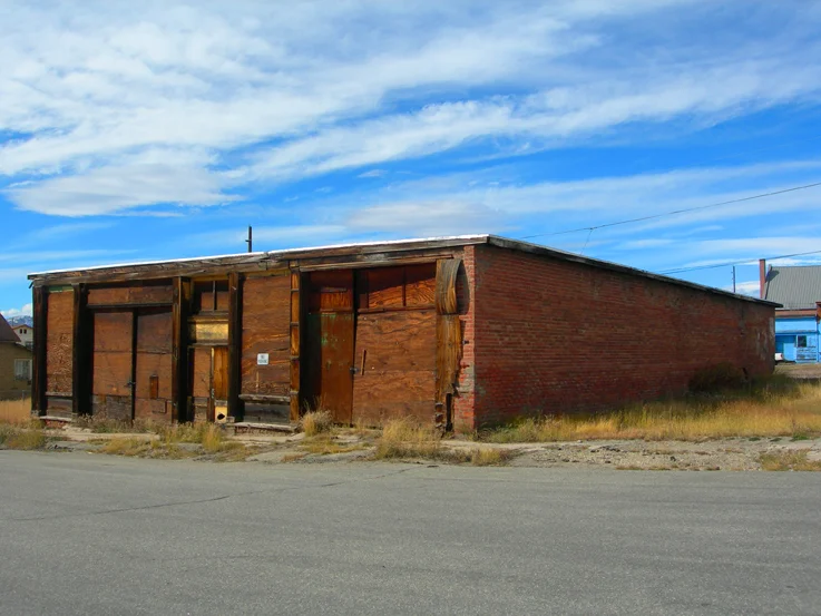 Leadville, Colorado