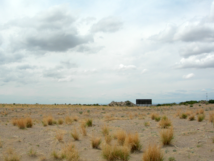  Truth or Consequences, New Mexico 