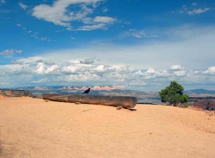 Bryce Canyon