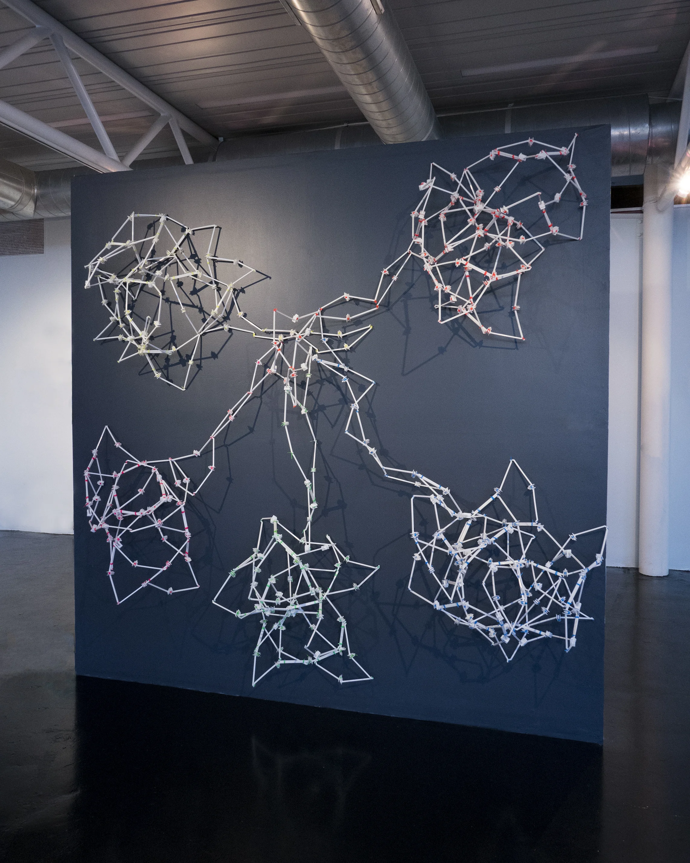 Susannah-Mira-Loose-Ends-2018-19_web.jpg