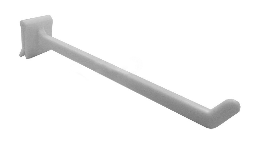 Susannah-Mira_plastic-display-hook.jpg