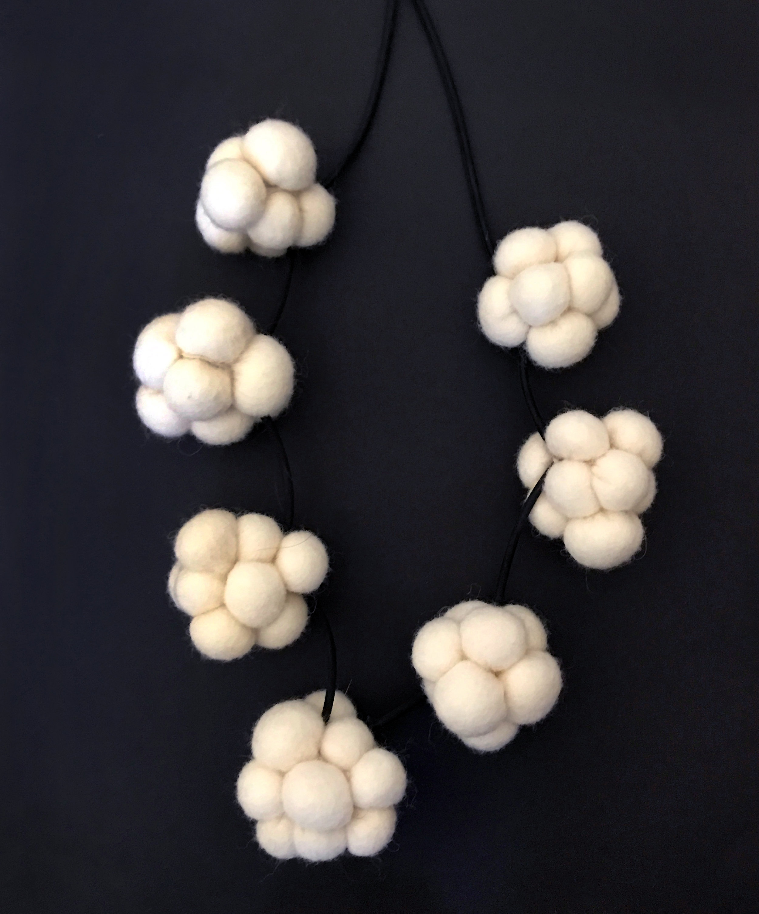 Susannah-Mira_felt-ball-necklace.jpg