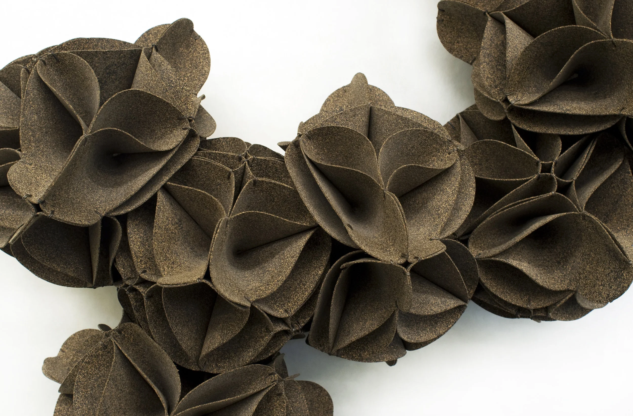 Susannah-Mira_Deep-Folds-detail_web.jpg