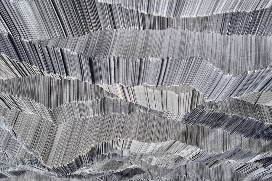 201004_paper_det_web.jpg