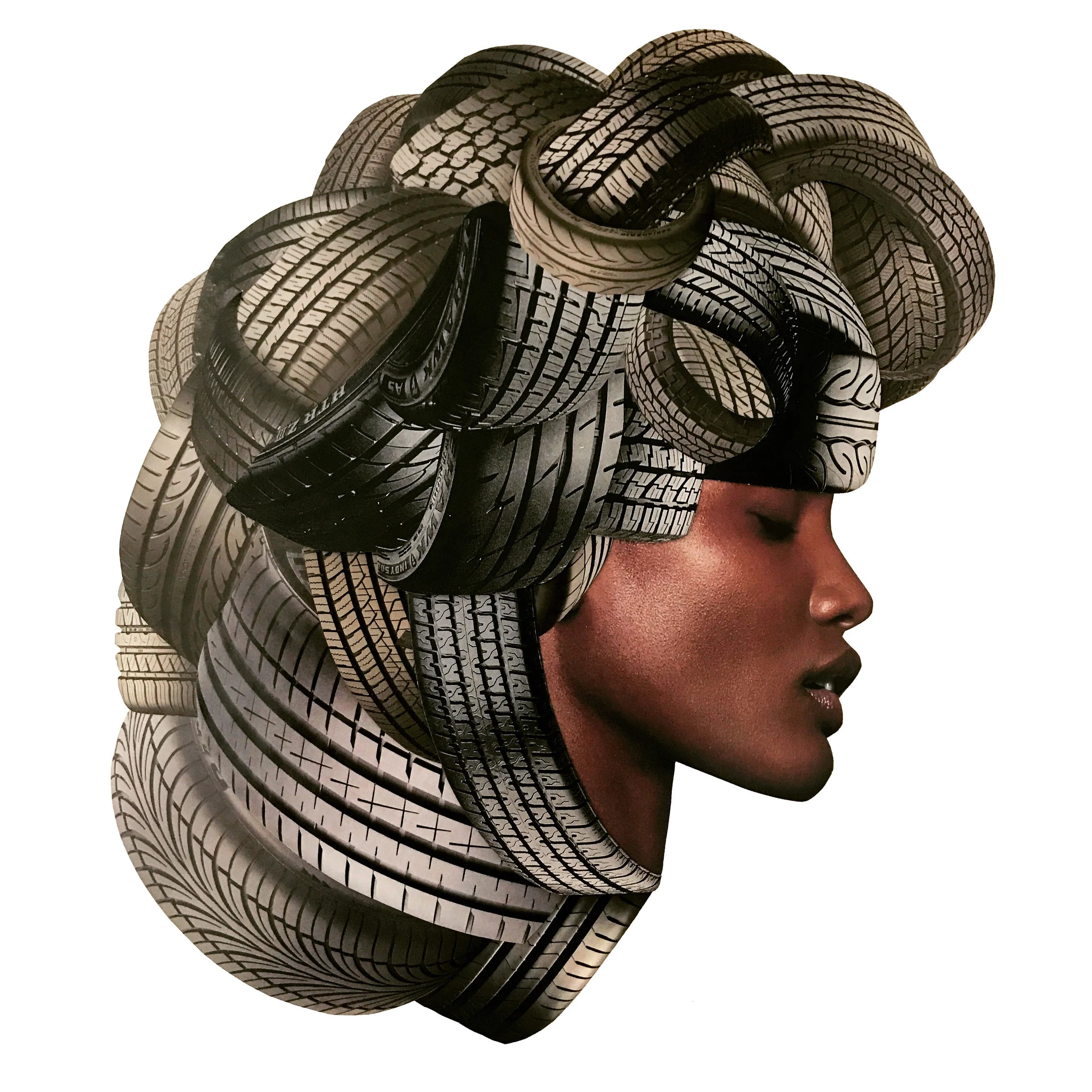 Susannah-Mira_Goddess-of-Momentum-.JPG