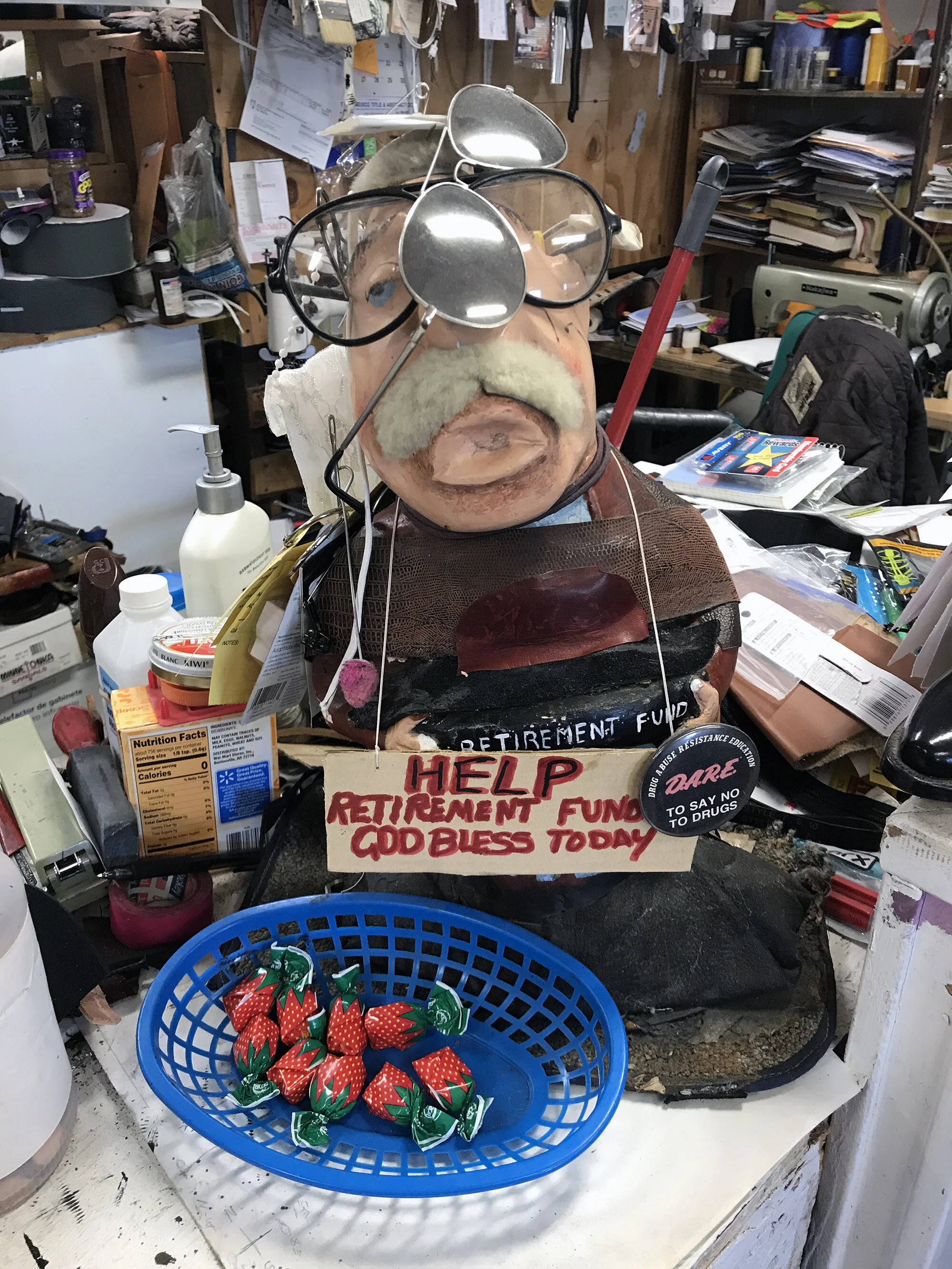 Retirement-fund_web.jpg
