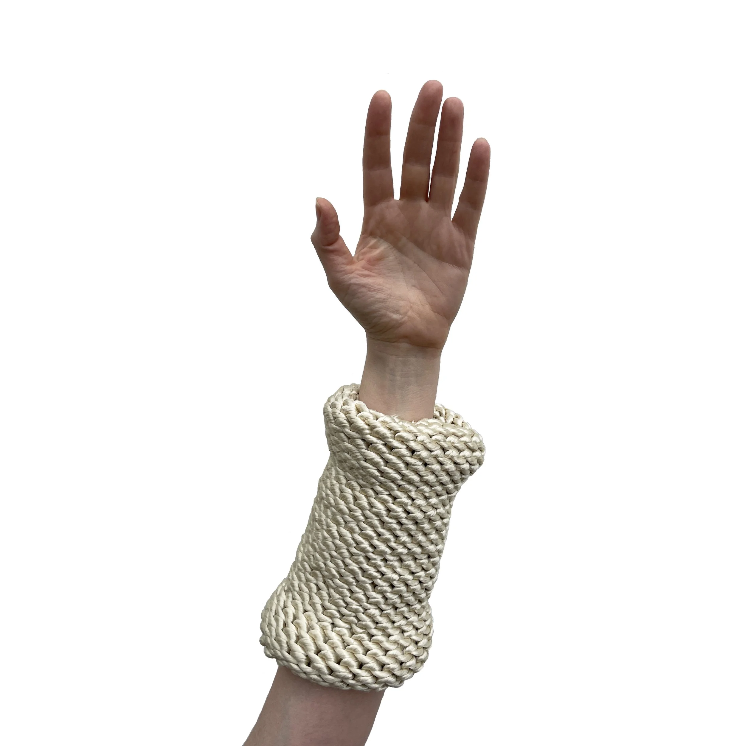 ARTIST AND CURATOR TOUR