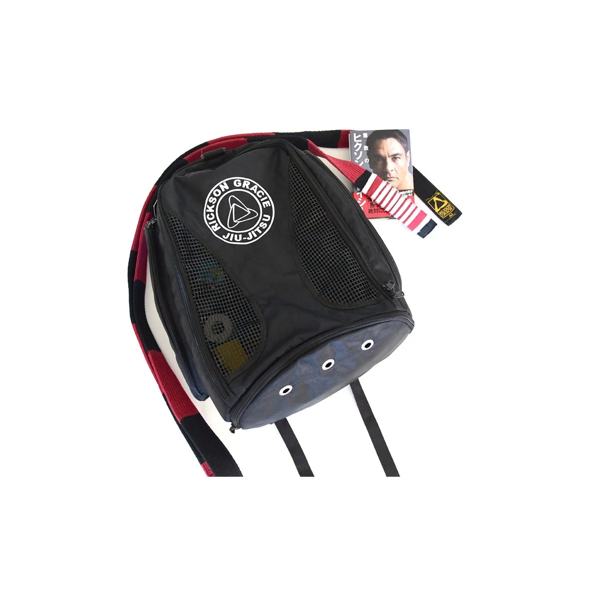backpack26.jpg