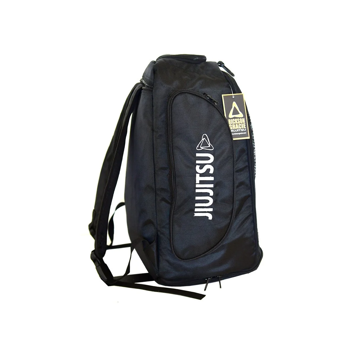backpack26a.jpg