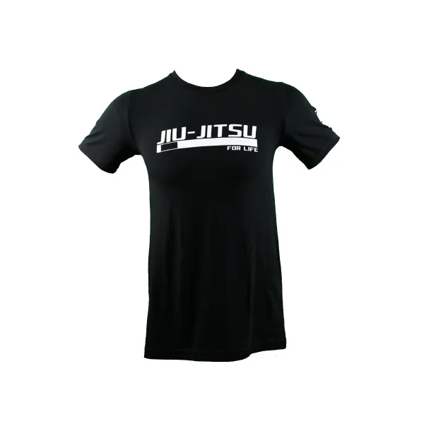 tshirtblackfront17.jpg