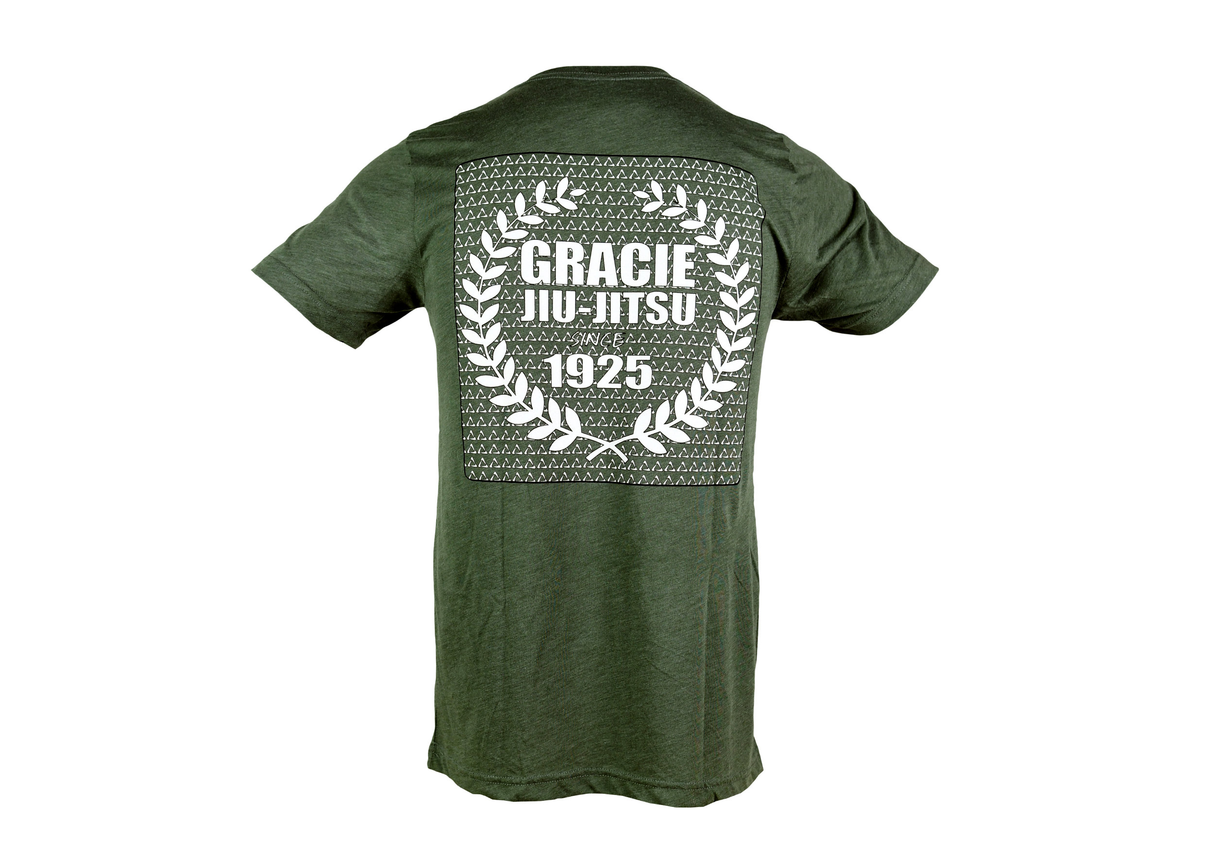 greentshirteagle1.jpg