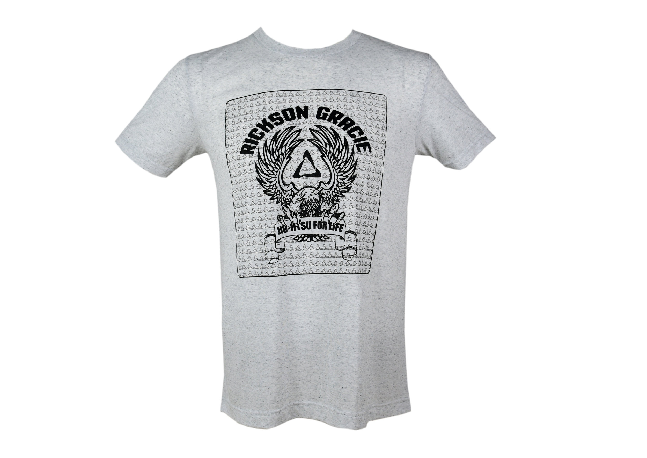 greytshirteagle1.jpg