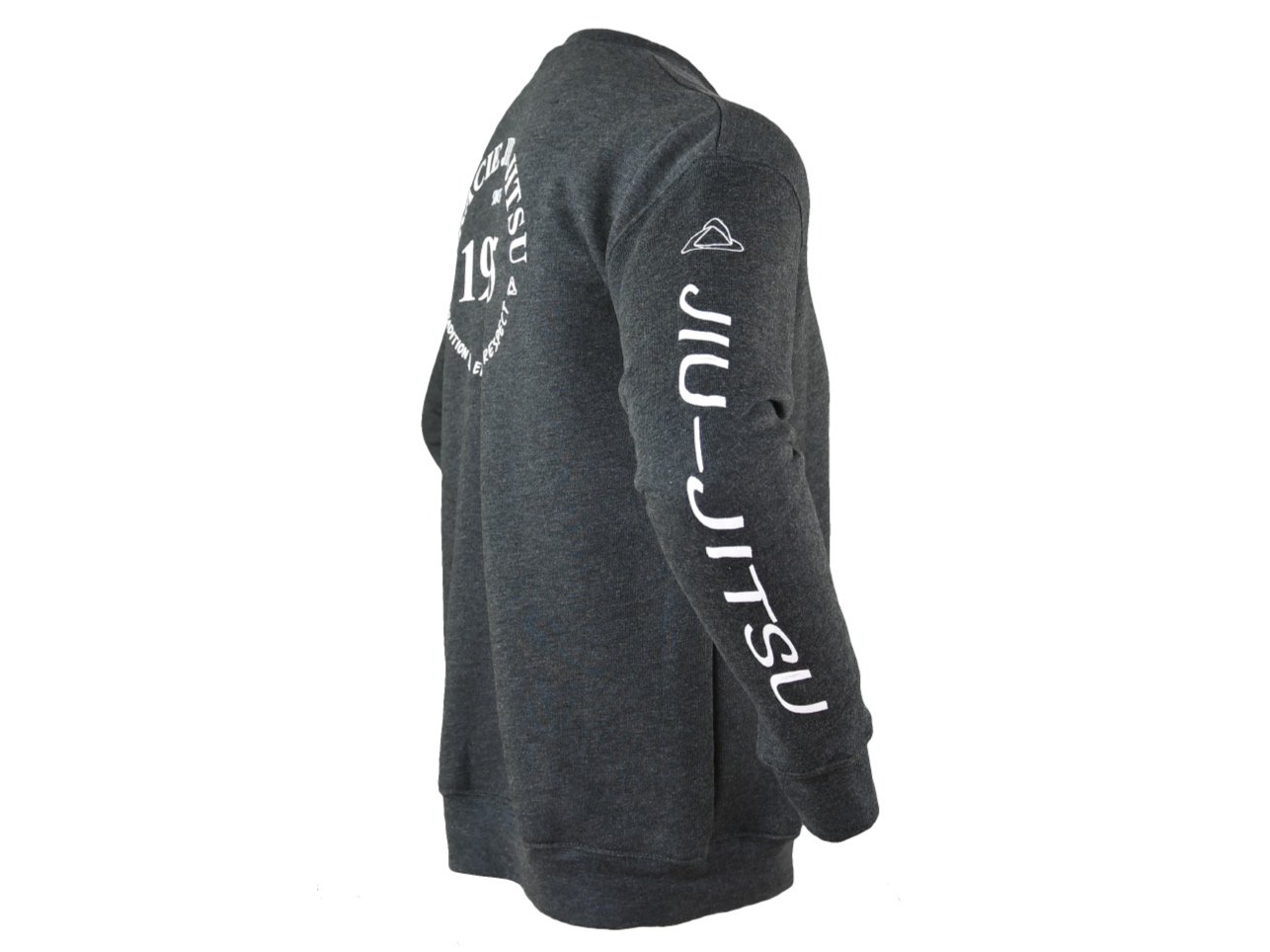 Sweatshirt18side.jpg