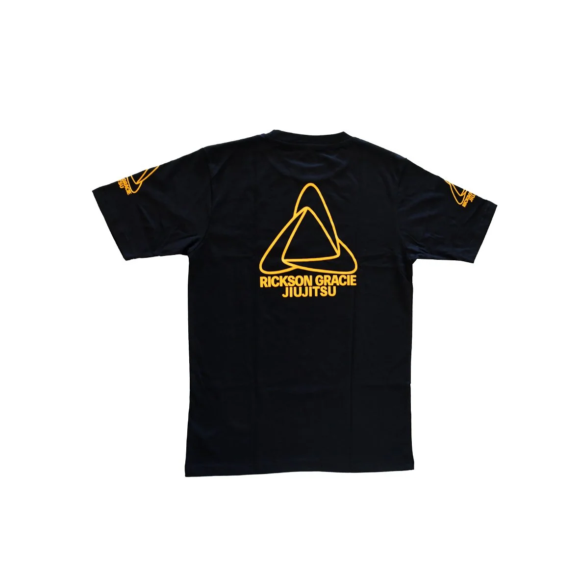 RGTshirtGoldBack.jpg