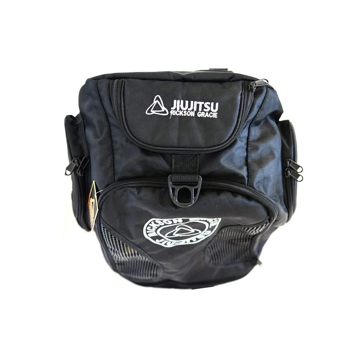 backpack26c.jpg
