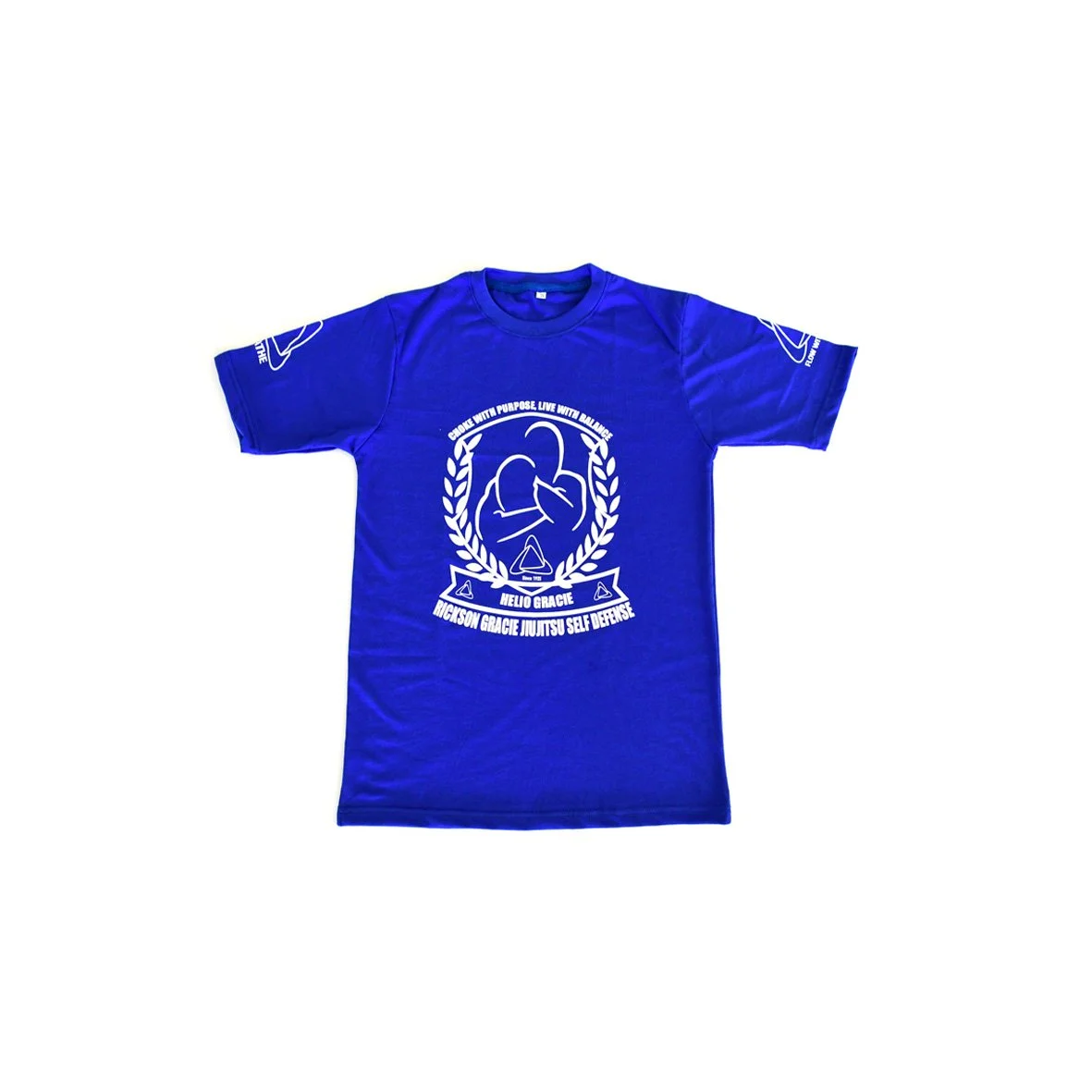 blue26rgtshirtsite.jpg