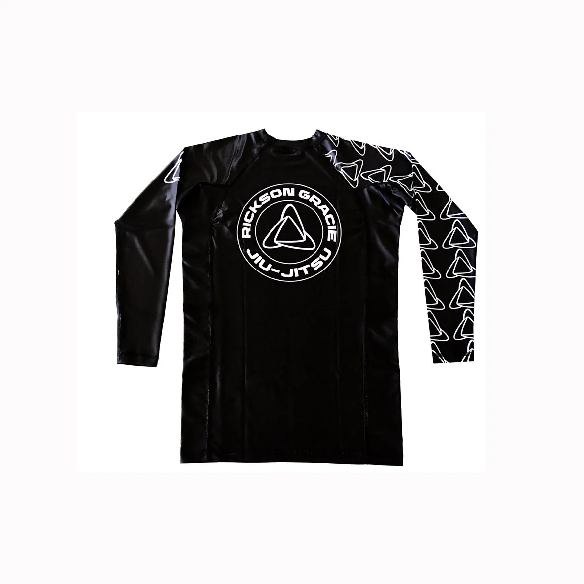 RGLongSleeve26siteback.jpg