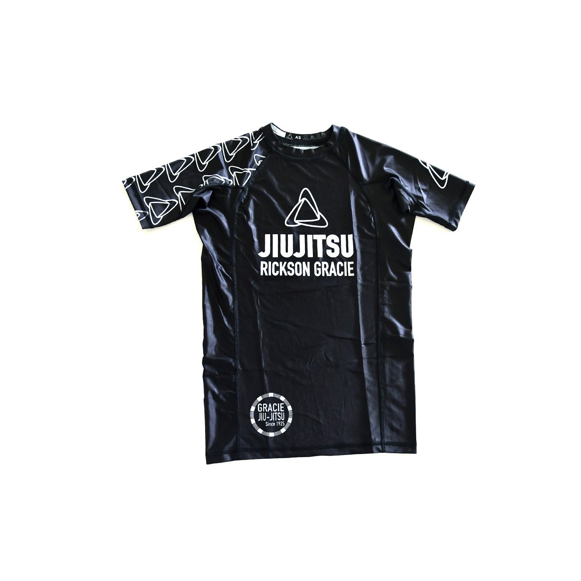 halfsleeveblk26front.jpg