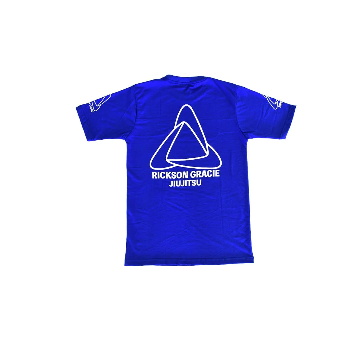blue26rgtshirtsite1.jpg