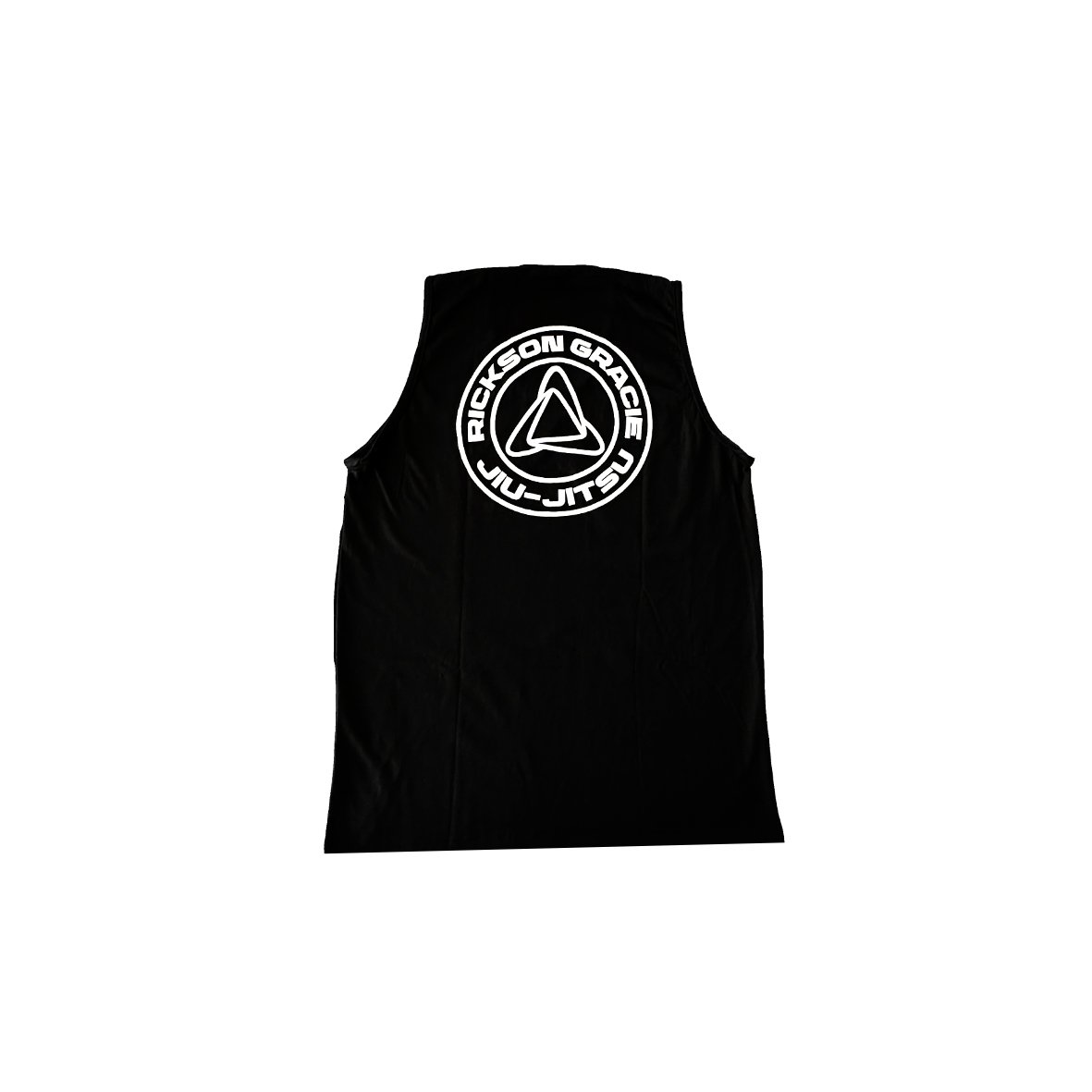 RGtanktopback.jpg