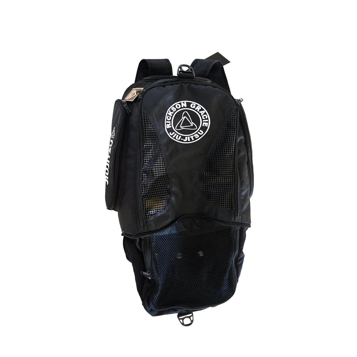 backpack26e.jpg