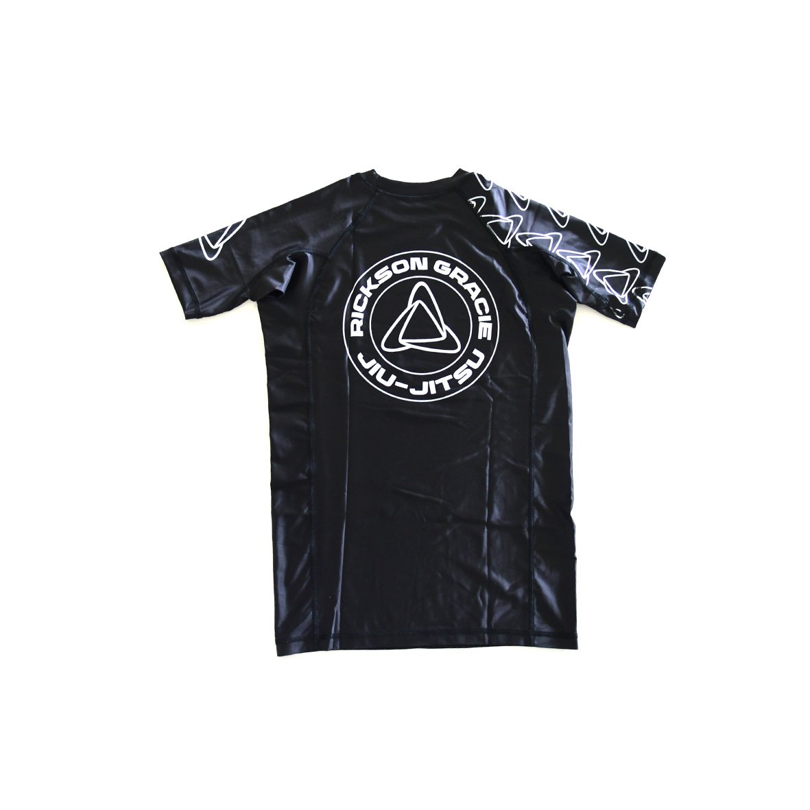 halfsleeveblk26back.jpg