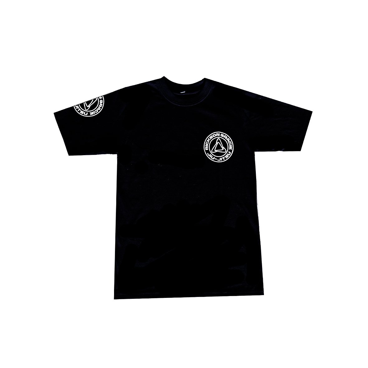 tshirtpatch25front.jpg