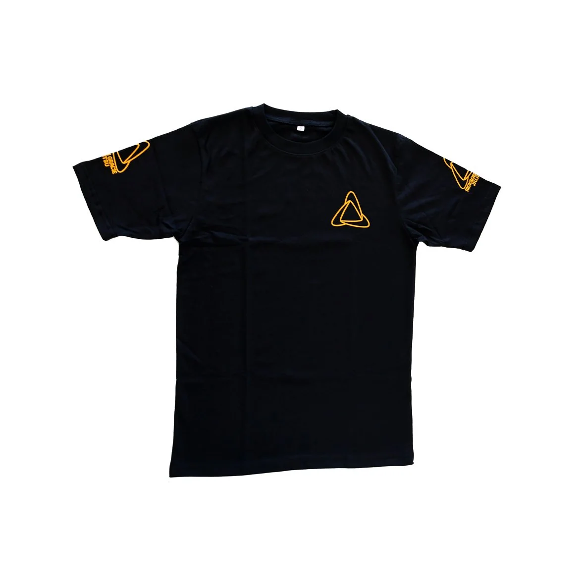RGTshirtGold.jpg